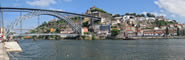 Oporto