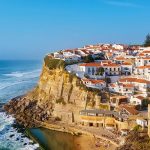 Portugal là nước nào? Nước Portugal có gì hấp dẫn?