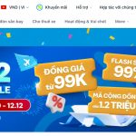 Mẹo “Chốt” Vé Máy Bay Giá Rẻ Nhất Trên Các Chặng Phổ Biến