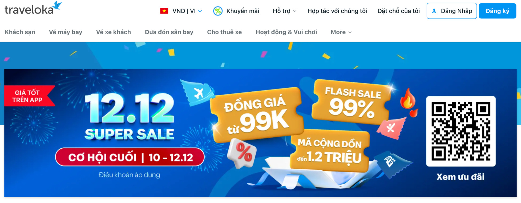 Canh thời điểm đặt vé để tăng cơ hội săn được giá hời